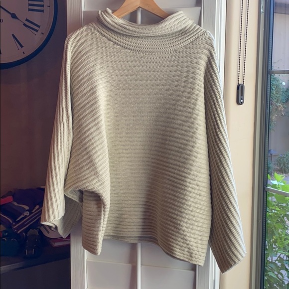 Goodnight Macaroon Sweaters - Goodnight Macaroon Sweater